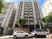 Apartamento para Venda em Ribeirão Preto/SP Centro 3 Quartos