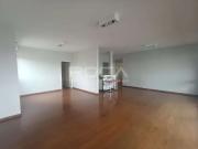 Apartamento para Venda em Ribeirão Preto/SP Centro 3 Quartos