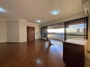 Apartamento para Venda em Ribeirão Preto/SP Centro 3 Quartos