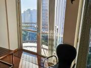 Apartamento para Venda em Ribeirão Preto/SP Centro 3 Quartos