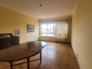 Apartamento para Venda em Ribeirão Preto/SP Centro 3 Quartos