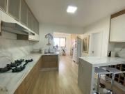 Apartamento para Venda em Ribeirão Preto/SP Centro 3 Quartos