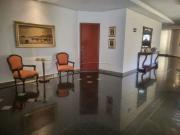 Apartamento para Venda em Ribeirão Preto/SP Centro 3 Quartos