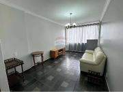 Apartamento para Venda em Ribeirão Preto/SP Centro 3 Quartos