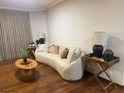 Apartamento para Venda em Ribeirão Preto/SP Centro 3 Quartos