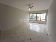 Apartamento para Venda em Ribeirão Preto/SP Centro 3 Quartos