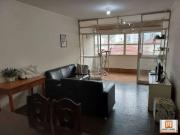 Apartamento para Venda em Ribeirão Preto/SP Centro 3 Quartos