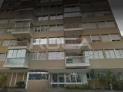 Apartamento para Venda em Ribeirão Preto/SP Centro 3 Quartos