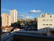 Apartamento para Venda em Ribeirão Preto/SP Centro 3 Quartos