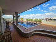 Apartamento para Venda em Ribeirão Preto/SP Centro 3 Quartos