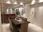 Apartamento para Venda em Ribeirão Preto/SP Centro 3 Quartos