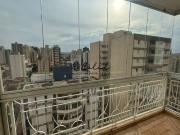 Apartamento para Venda em Ribeirão Preto/SP Centro 3 Quartos