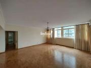 Apartamento para Venda em Ribeirão Preto/SP Centro 3 Quartos