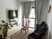 Apartamento para Venda em Ribeirão Preto/SP Centro 3 Quartos