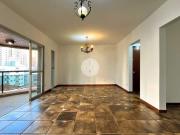 Apartamento para Venda em Ribeirão Preto/SP Centro 3 Quartos