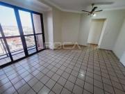 Apartamento para Venda em Ribeirão Preto/SP Centro 3 Quartos