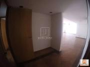 Apartamento para Venda em Ribeirão Preto/SP Centro 3 Quartos