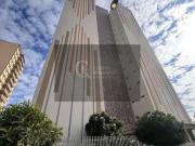 Apartamento para Venda em Ribeirão Preto/SP Centro 3 Quartos