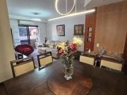 Apartamento para Venda em Ribeirão Preto/SP Centro 3 Quartos