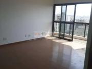 Apartamento para Venda em Ribeirão Preto/SP Centro 3 Quartos