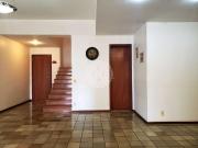 Apartamento para Venda em Ribeirão Preto/SP Centro 3 Quartos