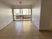 Apartamento para Venda em Ribeirão Preto/SP Centro 3 Quartos