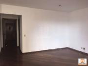 Apartamento para Venda em Ribeirão Preto/SP Centro 3 Quartos