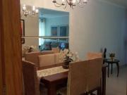 Apartamento para Venda em Ribeirão Preto/SP Centro 3 Quartos