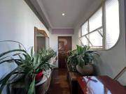 Apartamento para Venda em Ribeirão Preto/SP Centro 3 Quartos