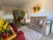 Apartamento para Venda em Ribeirão Preto/SP Centro 3 Quartos