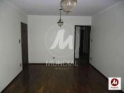 Apartamento para Venda em Ribeirão Preto/SP Centro 3 Quartos