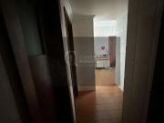 Apartamento para Venda em Ribeirão Preto/SP Centro 3 Quartos