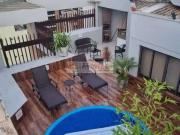 Apartamento para Venda em Ribeirão Preto/SP Centro 3 Quartos