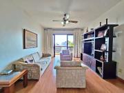 Apartamento para Venda em Ribeirão Preto/SP Centro 3 Quartos