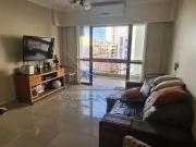 Apartamento para Venda em Ribeirão Preto/SP Centro 3 Quartos