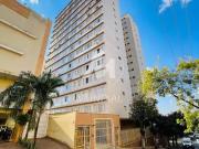 Apartamento para Venda em Ribeirão Preto/SP Centro 3 Quartos