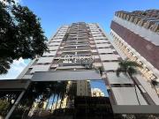 Apartamento para Venda em Ribeirão Preto/SP Centro 3 Quartos