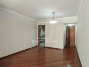 Apartamento para Venda em Ribeirão Preto/SP Centro 3 Quartos