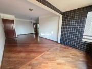 Apartamento para Venda em Ribeirão Preto/SP Centro 3 Quartos