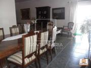 Apartamento para Venda em Ribeirão Preto/SP Centro 3 Quartos