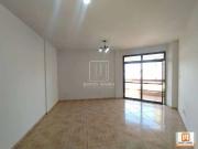 Apartamento para Venda em Ribeirão Preto/SP Centro 3 Quartos