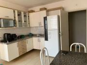 Apartamento para Venda em Ribeirão Preto/SP Centro 3 Quartos