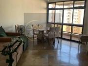 Apartamento para Venda em Ribeirão Preto/SP Centro 3 Quartos