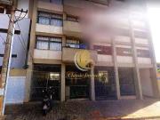 Apartamento para Venda em Ribeirão Preto/SP Centro 3 Quartos