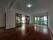 Apartamento para Venda em Ribeirão Preto/SP Centro 3 Quartos