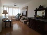 Apartamento para Venda em Ribeirão Preto/SP Centro 3 Quartos