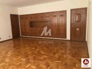 Apartamento para Venda em Ribeirão Preto/SP Centro 3 Quartos