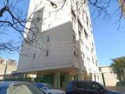 Apartamento para Venda em Ribeirão Preto/SP Centro 3 Quartos