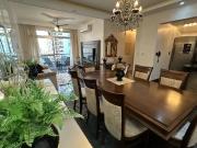 Apartamento para Venda em Ribeirão Preto/SP Centro 3 Quartos