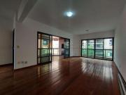 Apartamento para Venda em Ribeirão Preto/SP Centro 3 Quartos